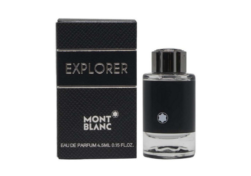 Parfum Favorit 