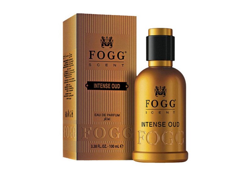 Parfum Favorit Sorotan