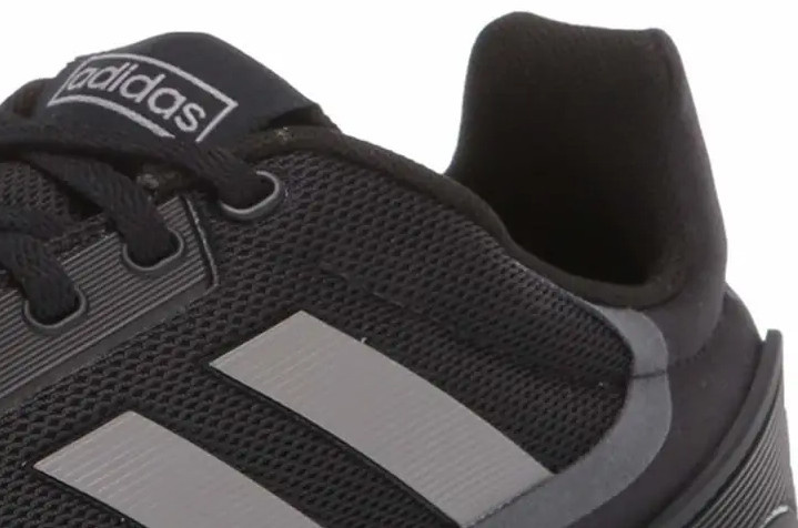 adidas nebzed cloudfoam