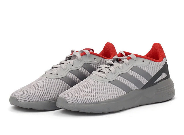 adidas nebzed cloudfoam
