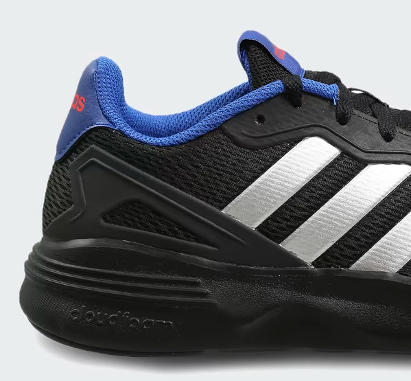 adidas nebzed cloudfoam