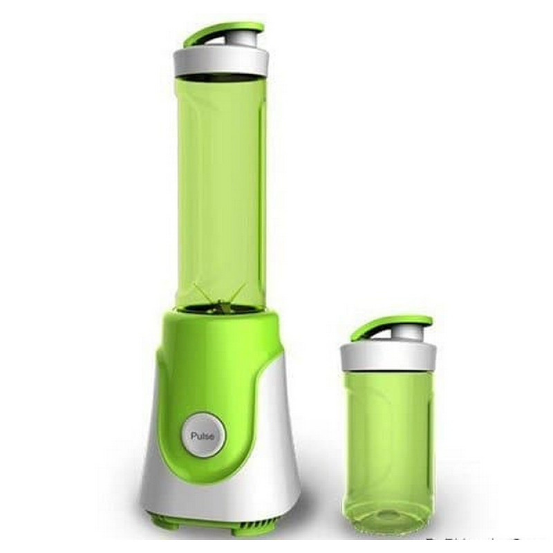 Oxone Personal Hand Blender 2 Gelas