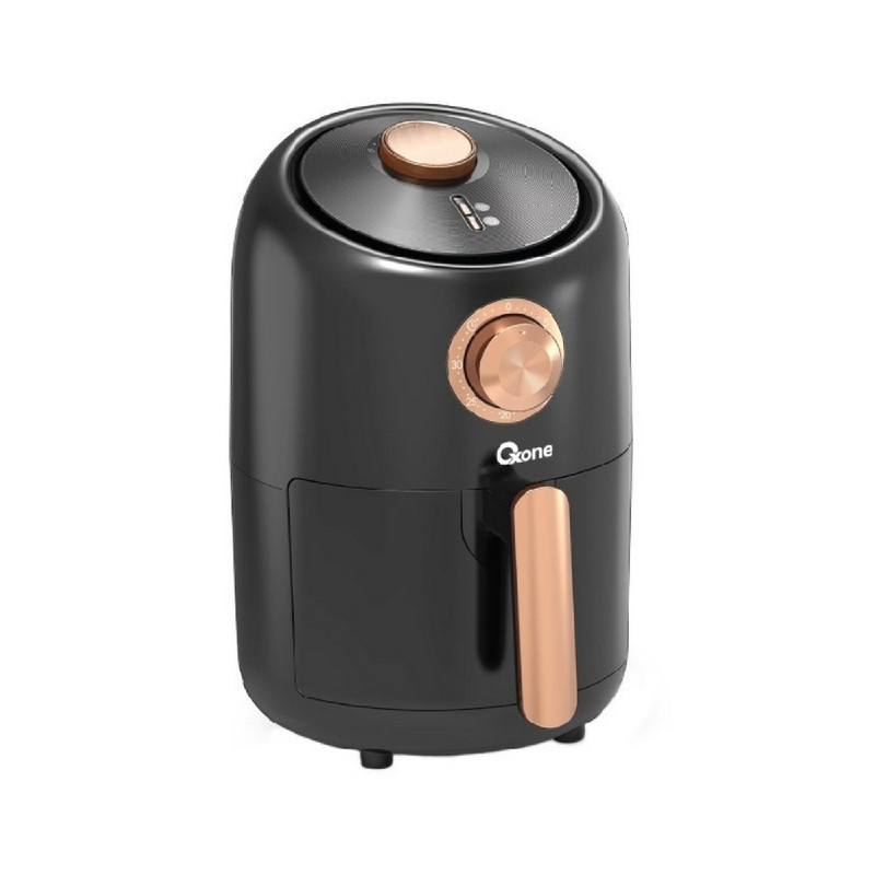 Oxone Digital Portable Air Fryer