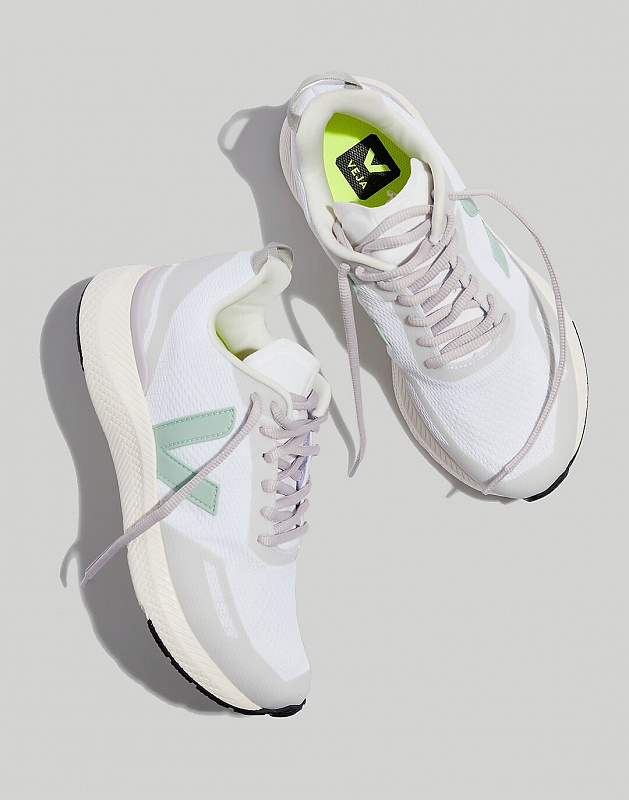 veja sneakers