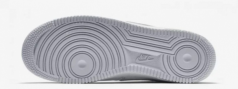 sepatu nike air force 1