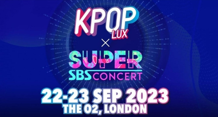 sbs super konser dibatalkan