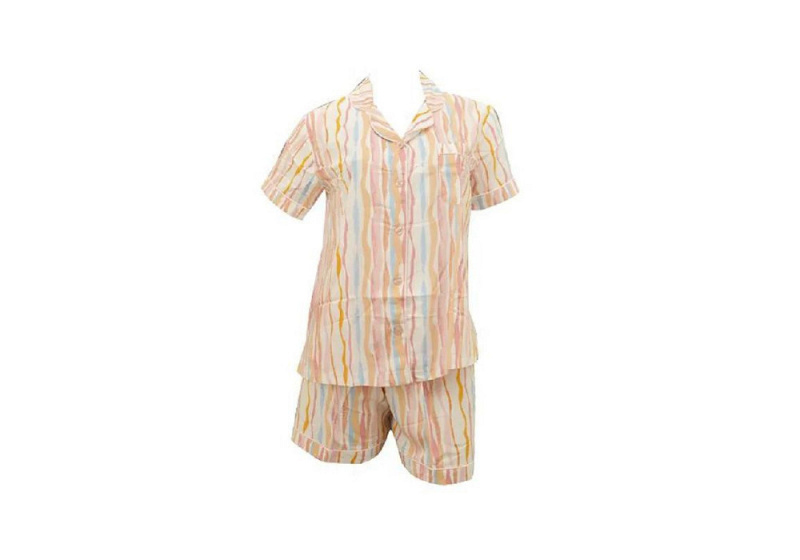Baju Tidur Nyaman