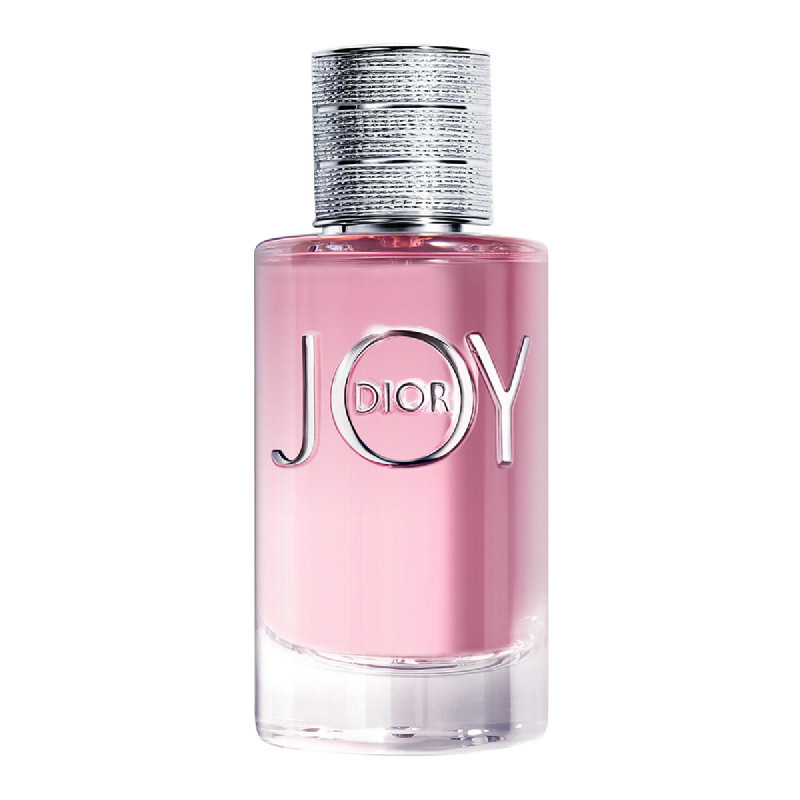 Dior Joy By Dior Eau De Parfum