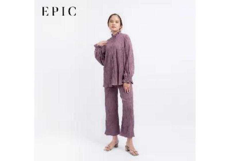 Baju Tidur Super Nyaman