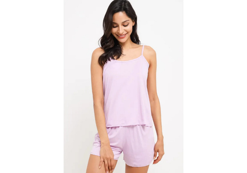 Baju Tidur Comfy