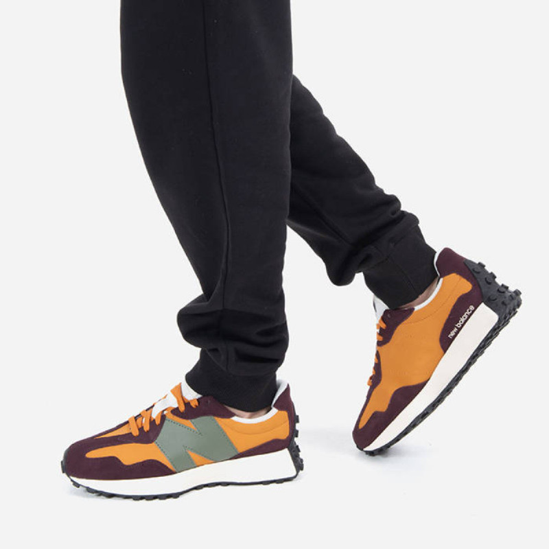 new balance sneakers