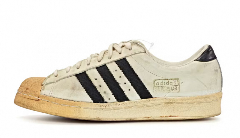 adidas original