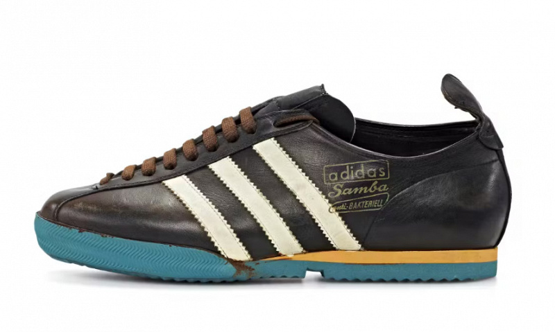 adidas original