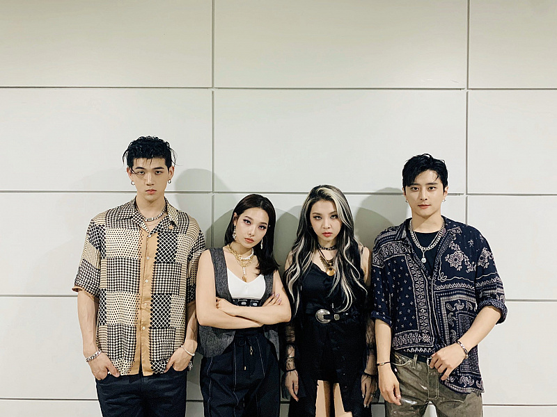 KARD