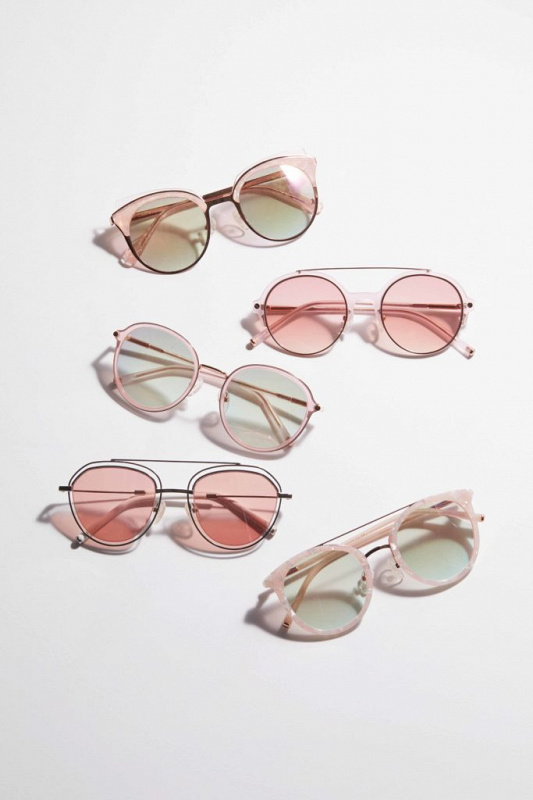 carin sunglasses