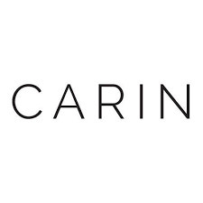 carin sunglasses