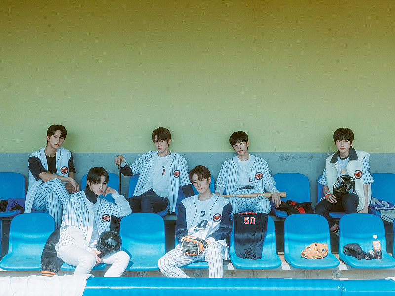 NCT New Team