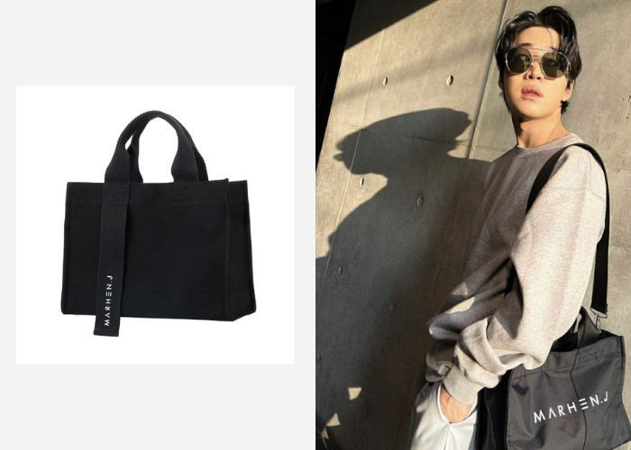 Rico Bag
