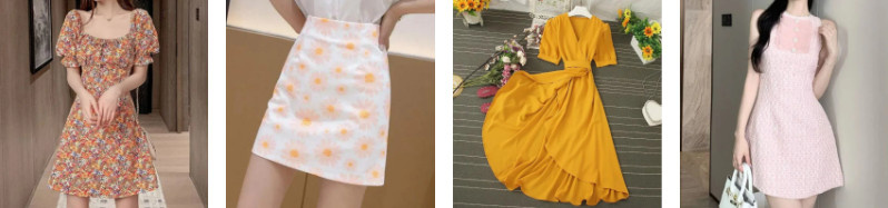 inspirasi fashion