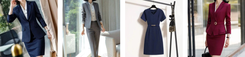 inspirasi fashion