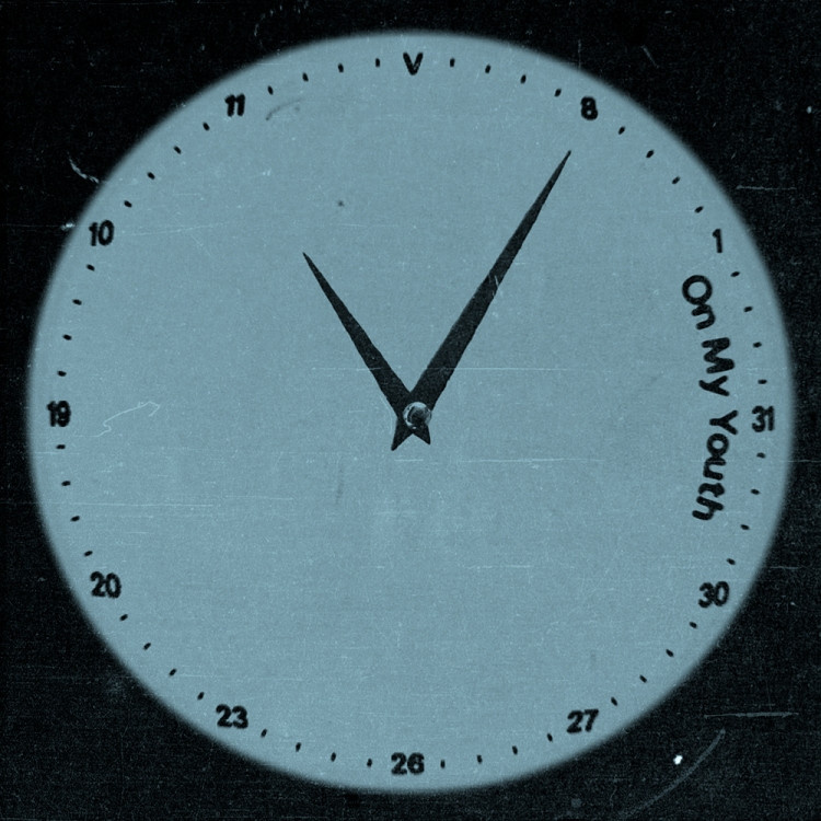 WayV Timeline Comeback