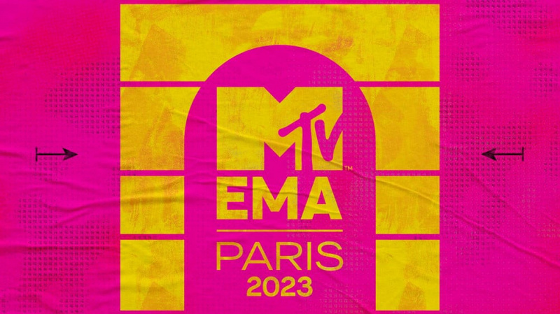 mtv ema dibatalkan