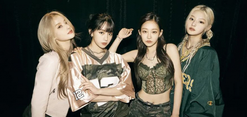 kiss of life comeback