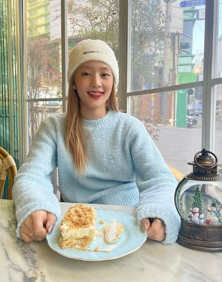korean streetwear