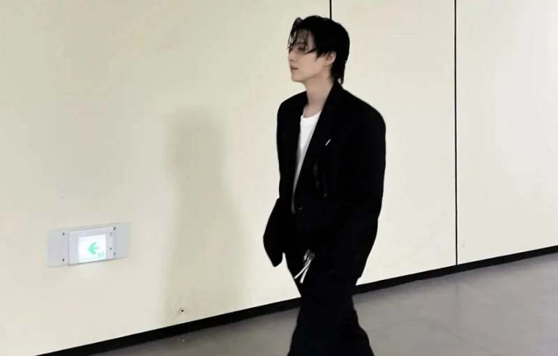 korean streetwear