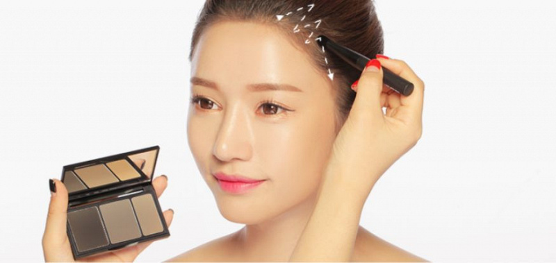produk kecantikan korea unik