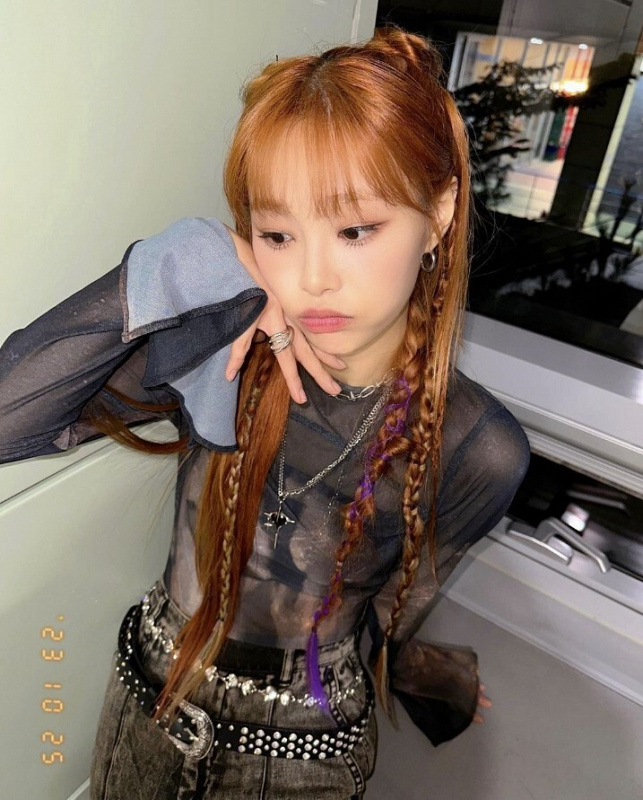 chuu