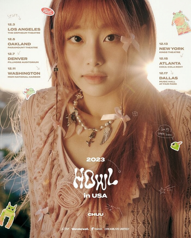 chuu