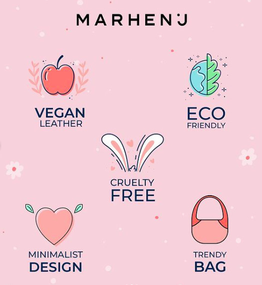 fakta marhen j