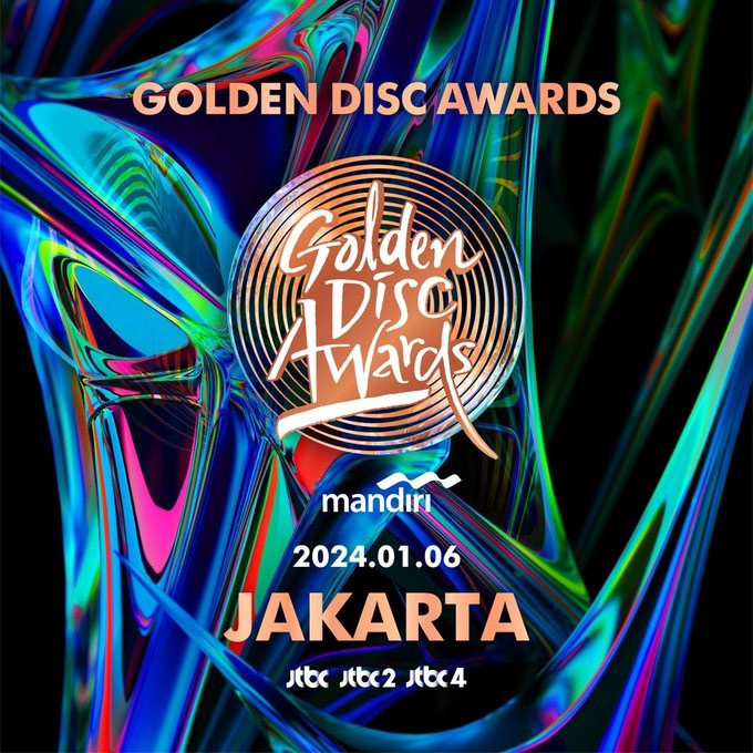 GDA di Jakarta
