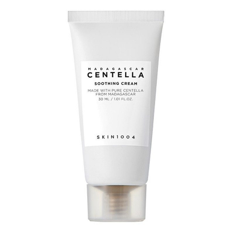 Rekomendasi Skincare Korea untuk Kulit Kombinasi