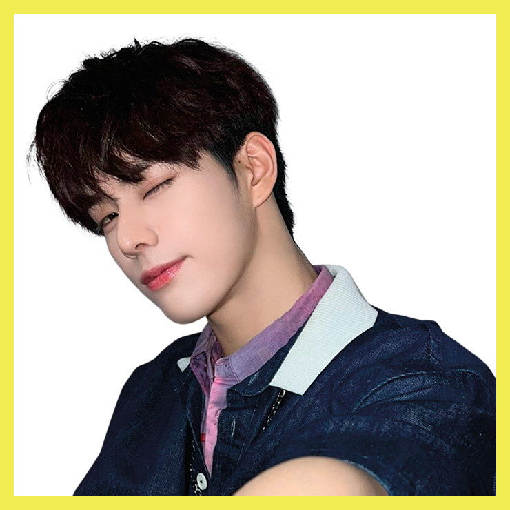 rahasia idol cowok biar tampil paripurna