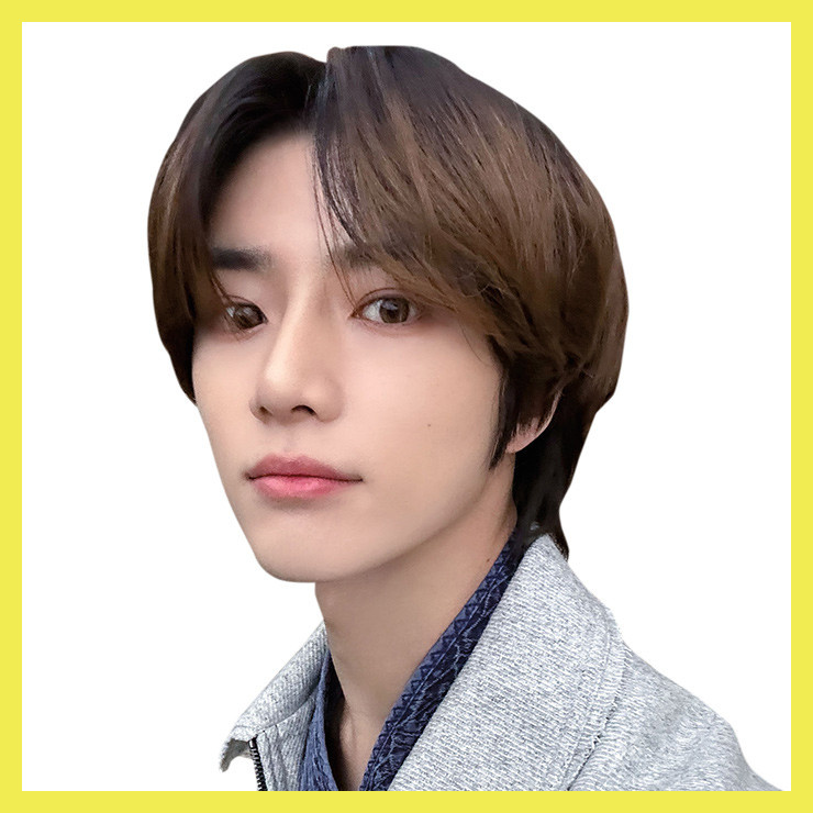 rahasia idol cowok biar tampil paripurna
