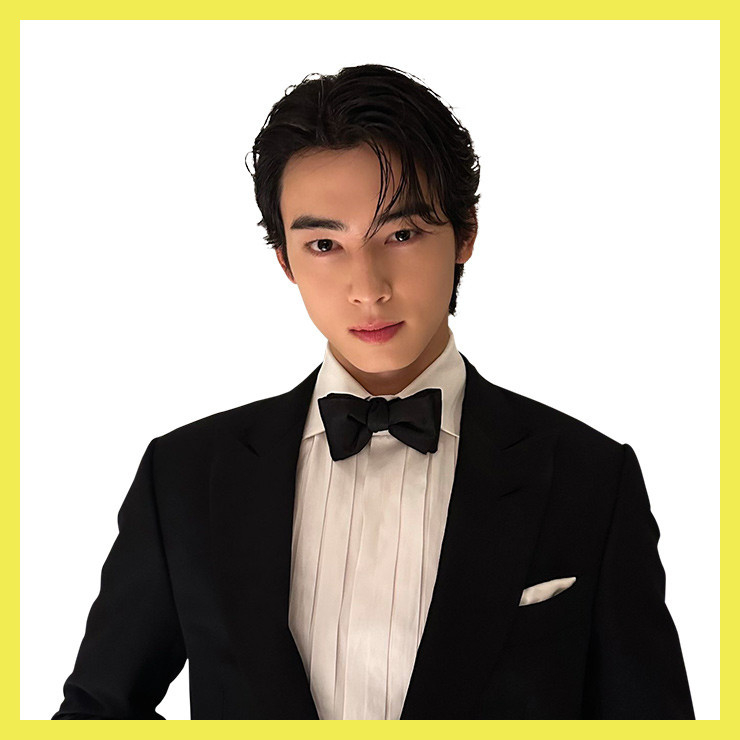 rahasia idol cowok biar tampil paripurna