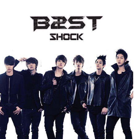 artis cube entertainment