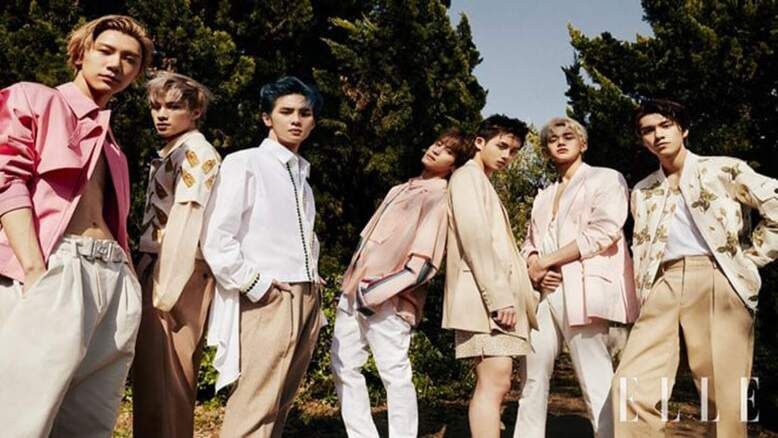 member wayv