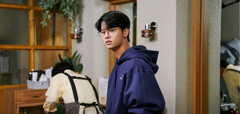 comeback vixx continuum