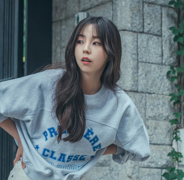 idol kpop memulai karir