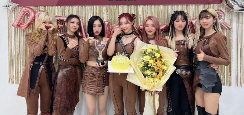 comeback dreamcatcher villains