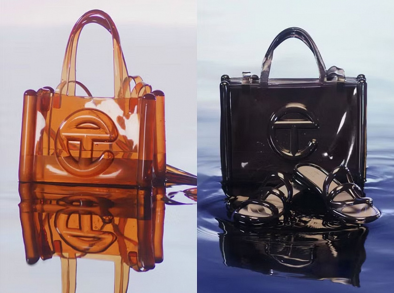 tas jelly terbaru