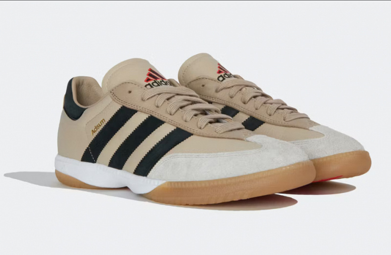 most underrated sneakers