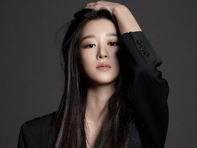 Kontroversi Bully dan Gaslighting Seo Ye Ji 
