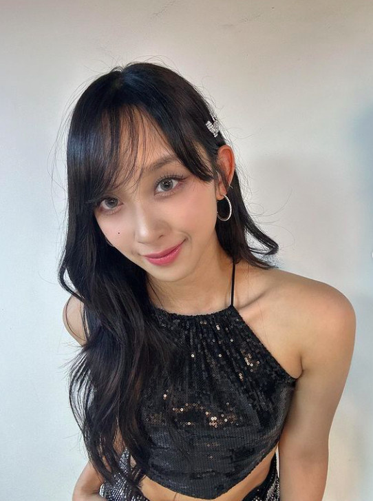 idol kpop asal indonesia