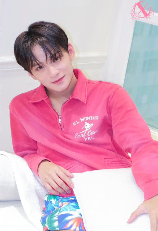 idol kpop asal indonesia