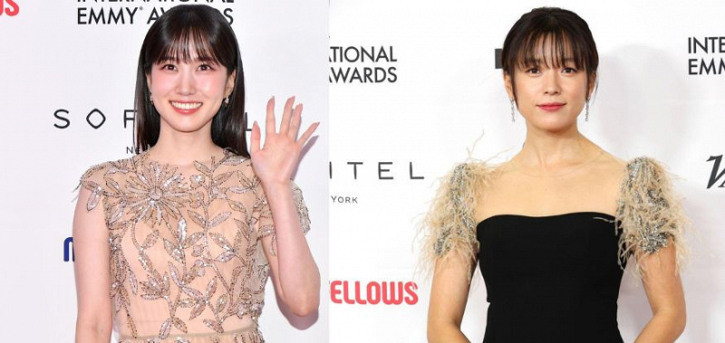 park eun bin dan han hyo joo
