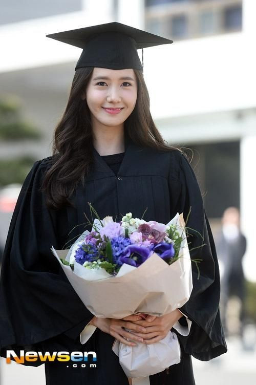 Alasan Kuat Kamu untuk Kuliah di Korea Selatan